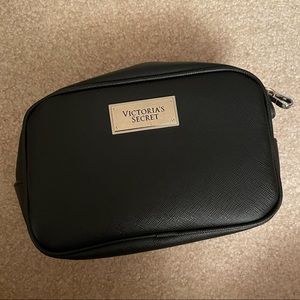 Victoria Secret’s Crossbody Bag